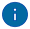 help center || مركز المساعدة filled icon