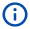 help center || مركز المساعدة outline icon