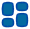 categories || تخصصات المنصة filled icon