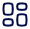 categories || تخصصات المنصة outline icon