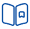 courses || البرامج التدريبية outline icon