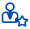 tutors || المدربين icon