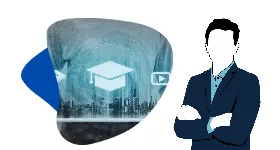 تحليل البيانات باستخدام ال SQL

